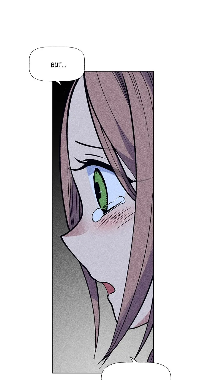 Read Housekeeper chapter 53 image 21 on Lezhin