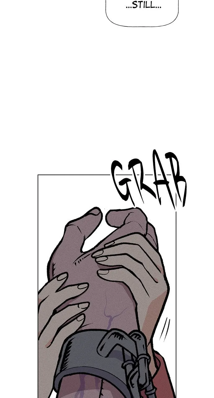 Read Housekeeper chapter 53 image 22 on Lezhin