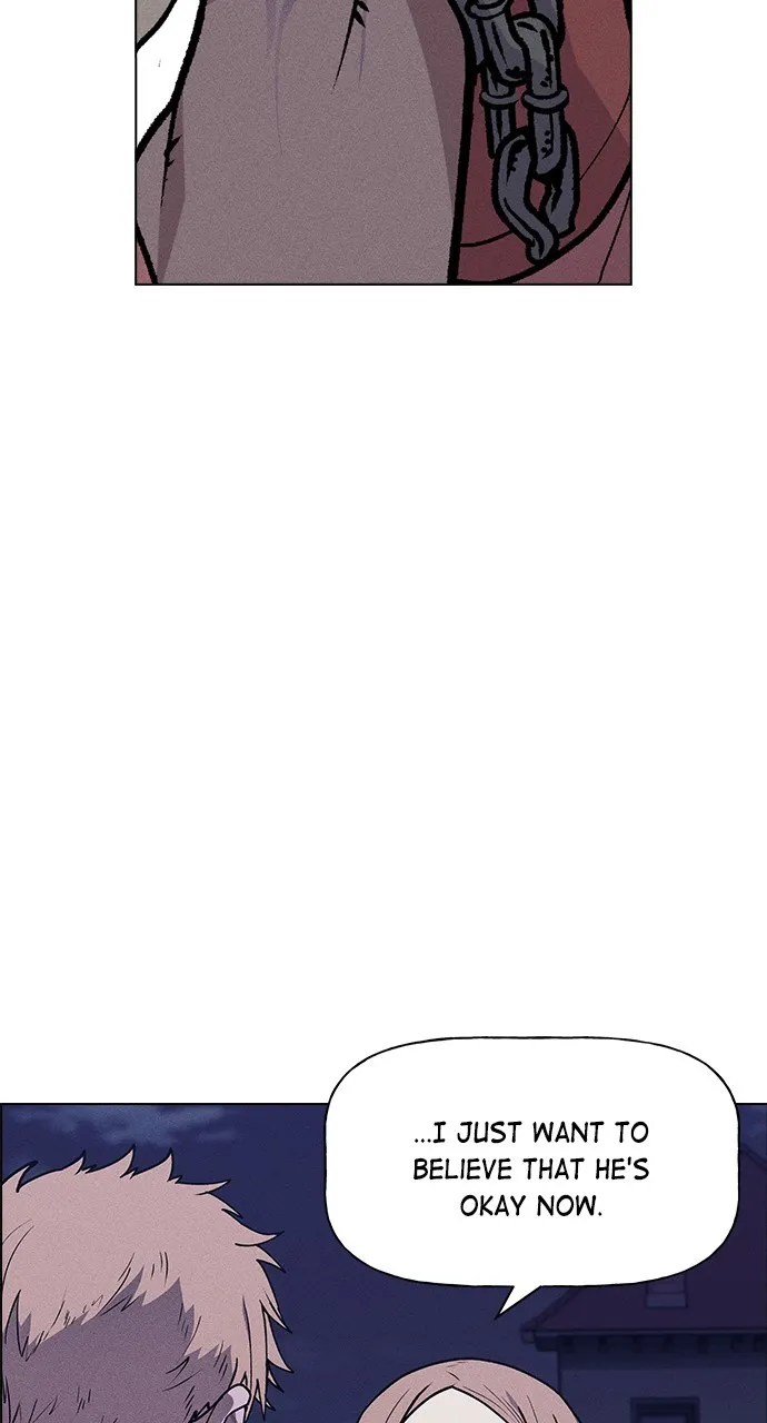 Read Housekeeper chapter 53 image 23 on Lezhin