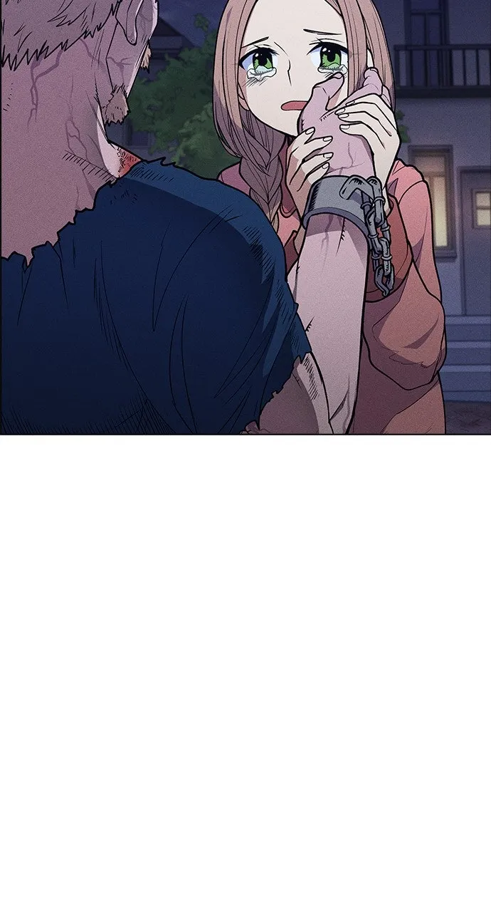 Read Housekeeper chapter 53 image 24 on Lezhin