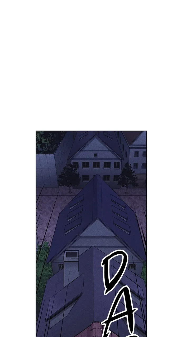 Read Housekeeper chapter 53 image 25 on Lezhin