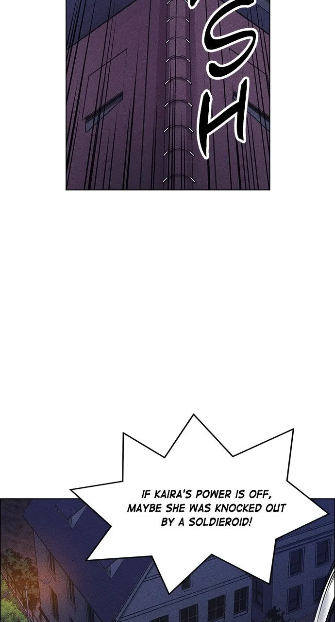 Read Housekeeper chapter 53 image 26 on Lezhin