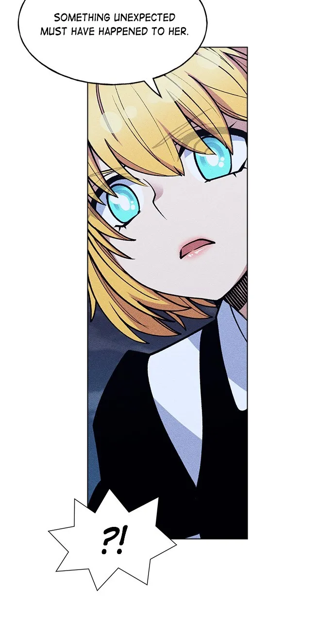 Read Housekeeper chapter 53 image 28 on Lezhin