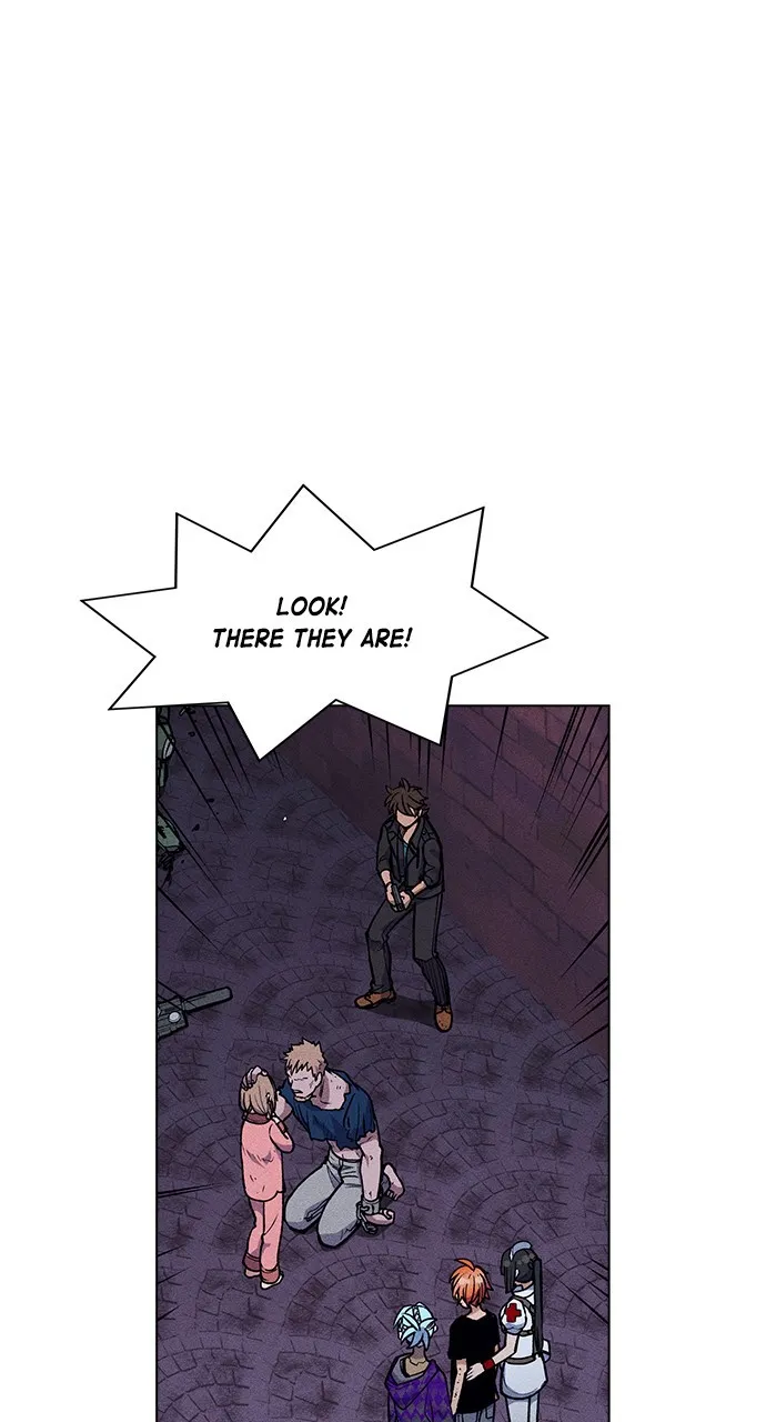 Read Housekeeper chapter 53 image 29 on Lezhin