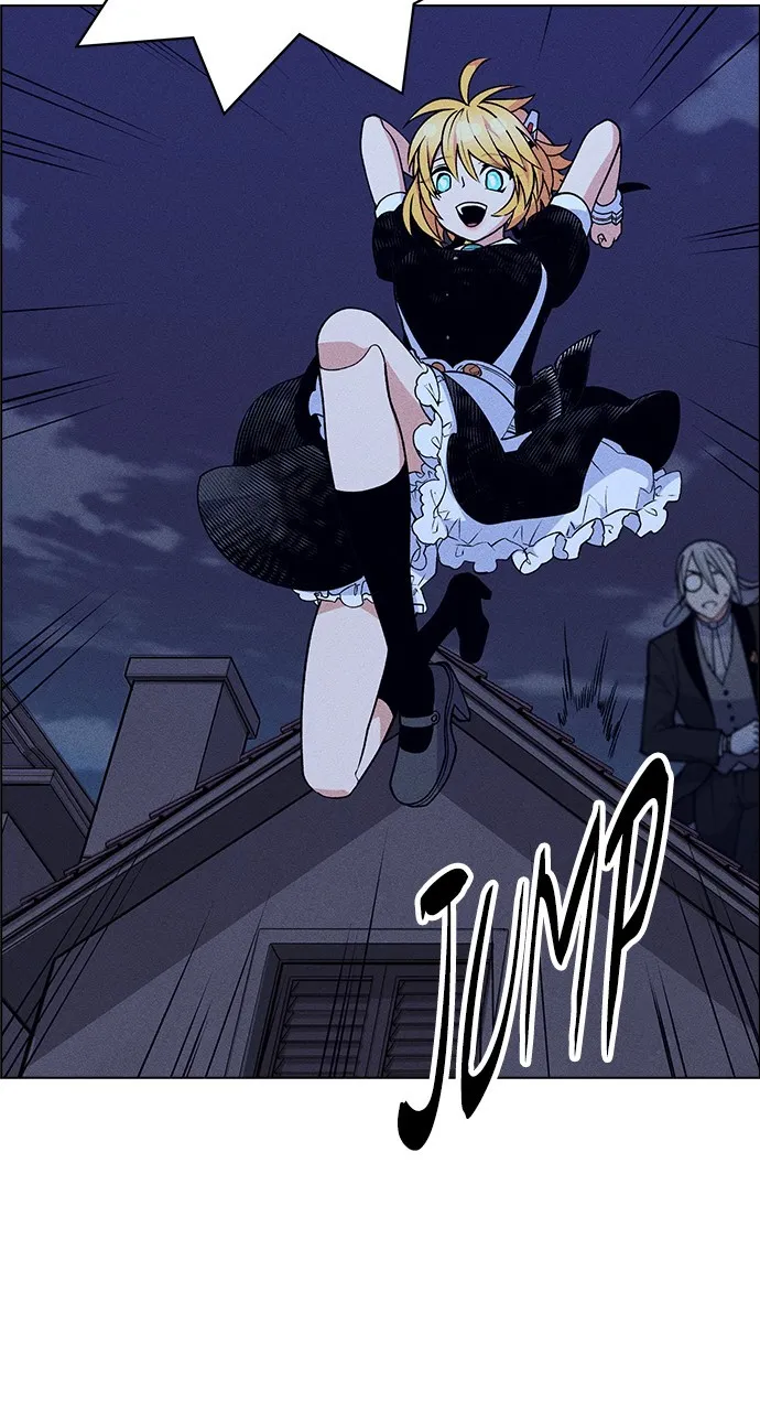 Read Housekeeper chapter 53 image 31 on Lezhin