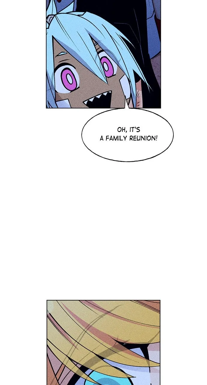 Read Housekeeper chapter 53 image 33 on Lezhin