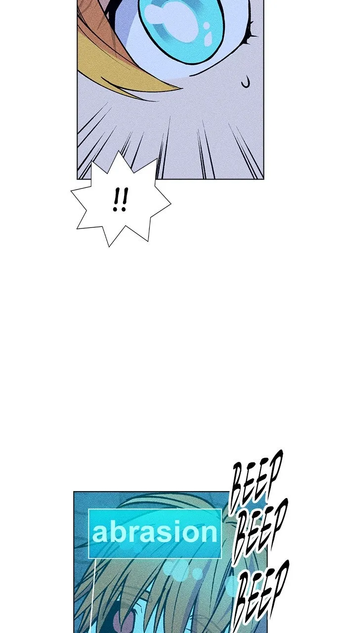 Read Housekeeper chapter 53 image 34 on Lezhin