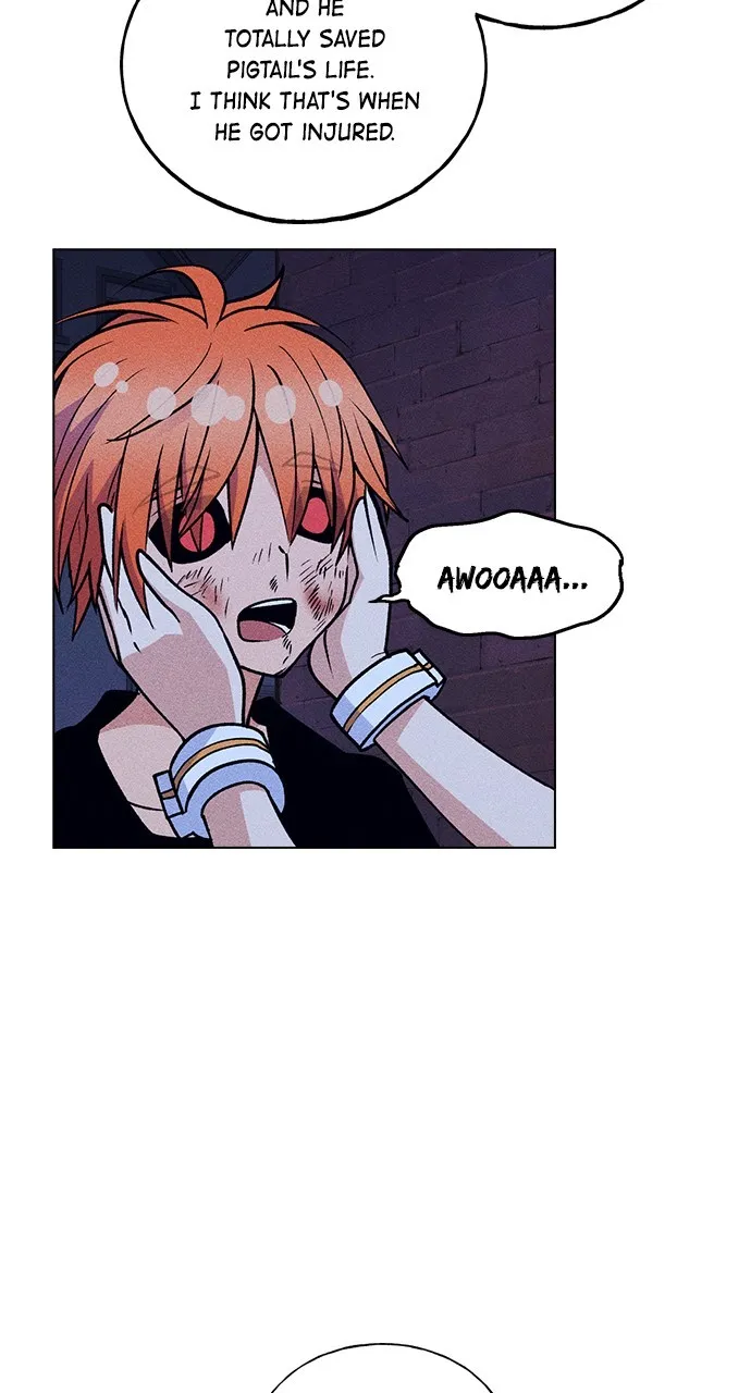 Read Housekeeper chapter 53 image 38 on Lezhin