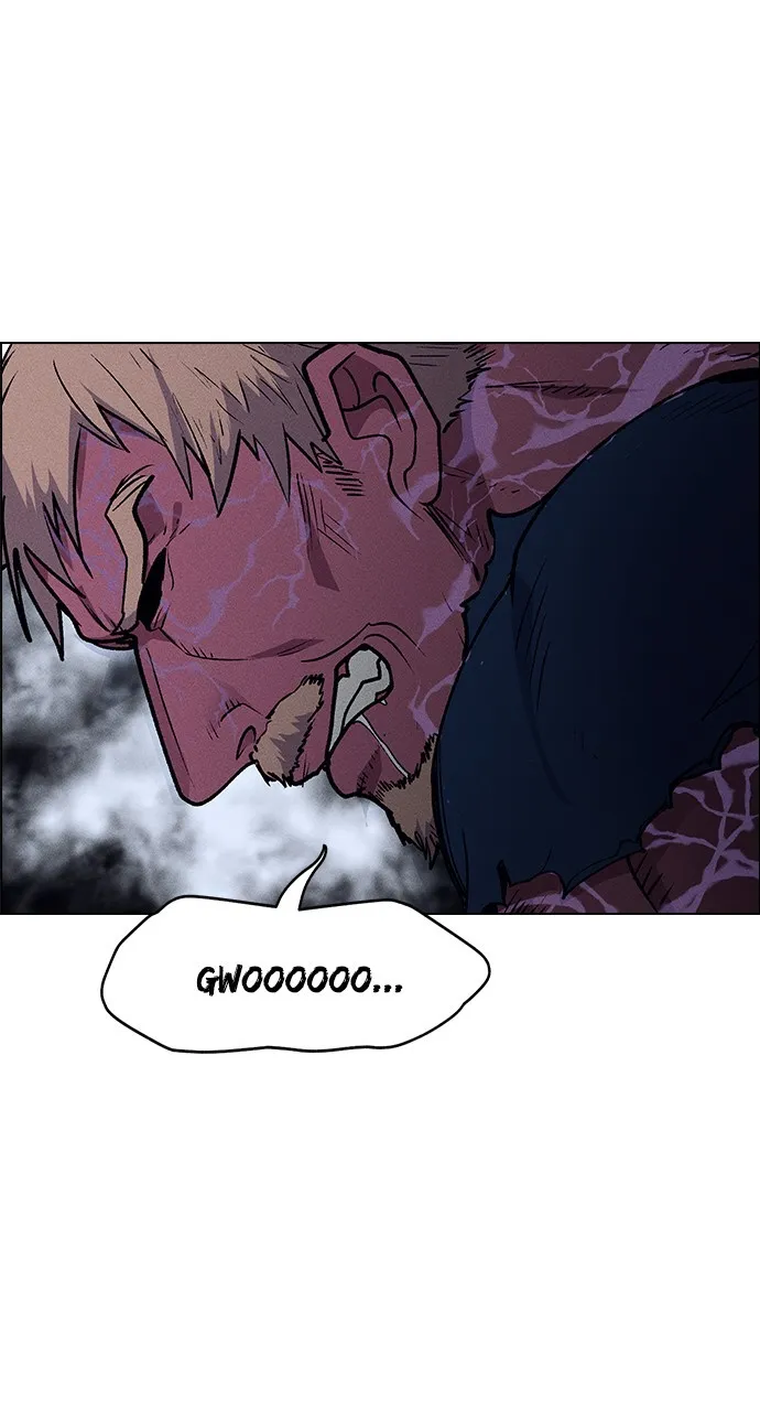 Read Housekeeper chapter 53 image 4 on Lezhin