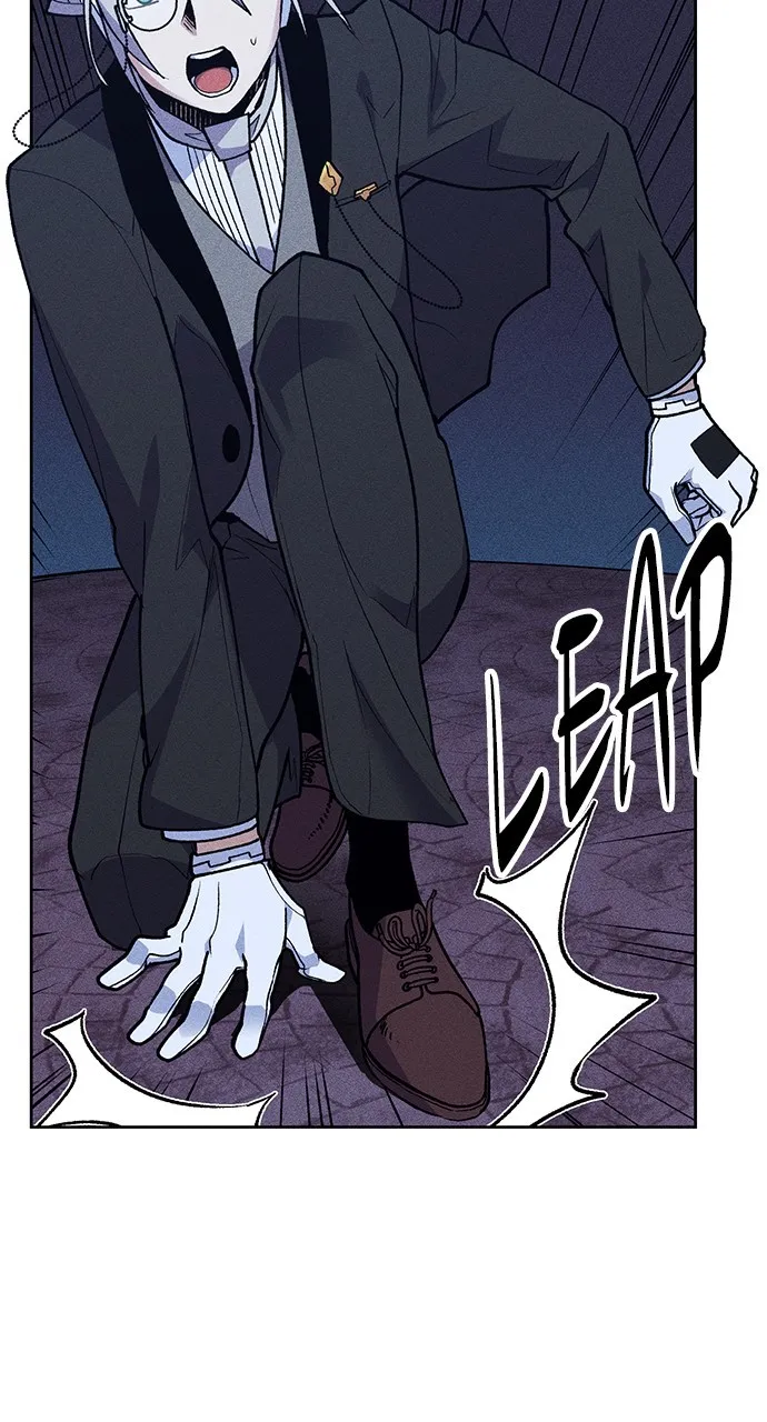 Read Housekeeper chapter 53 image 44 on Lezhin