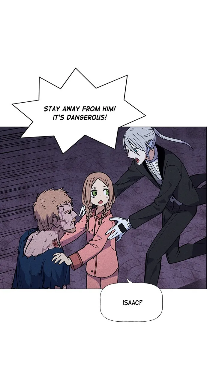 Read Housekeeper chapter 53 image 45 on Lezhin