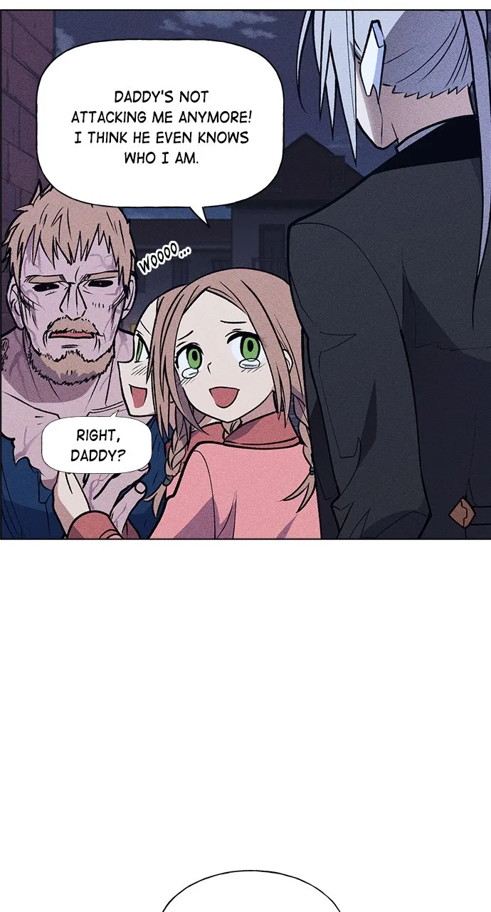 Read Housekeeper chapter 53 image 47 on Lezhin