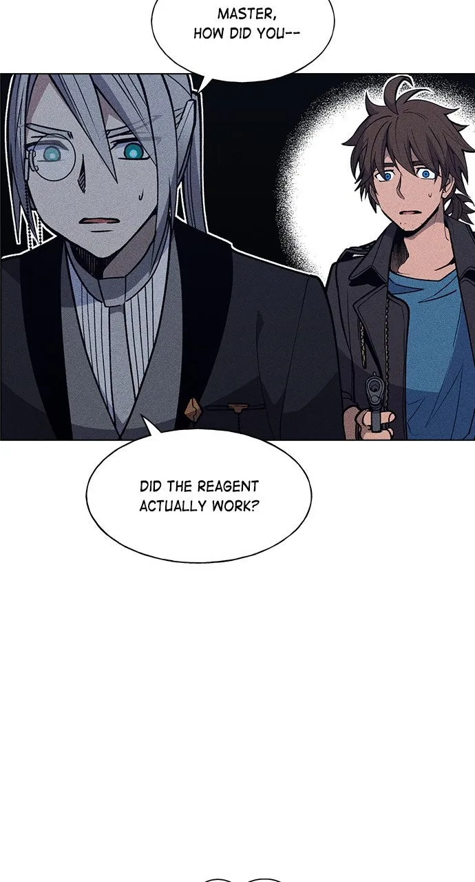 Read Housekeeper chapter 53 image 48 on Lezhin