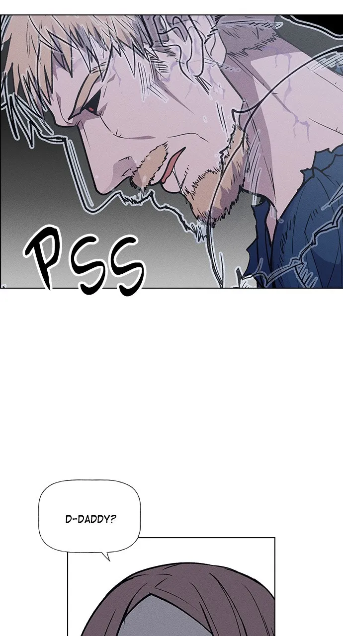 Read Housekeeper chapter 53 image 5 on Lezhin