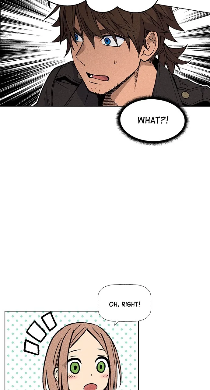 Read Housekeeper chapter 53 image 50 on Lezhin