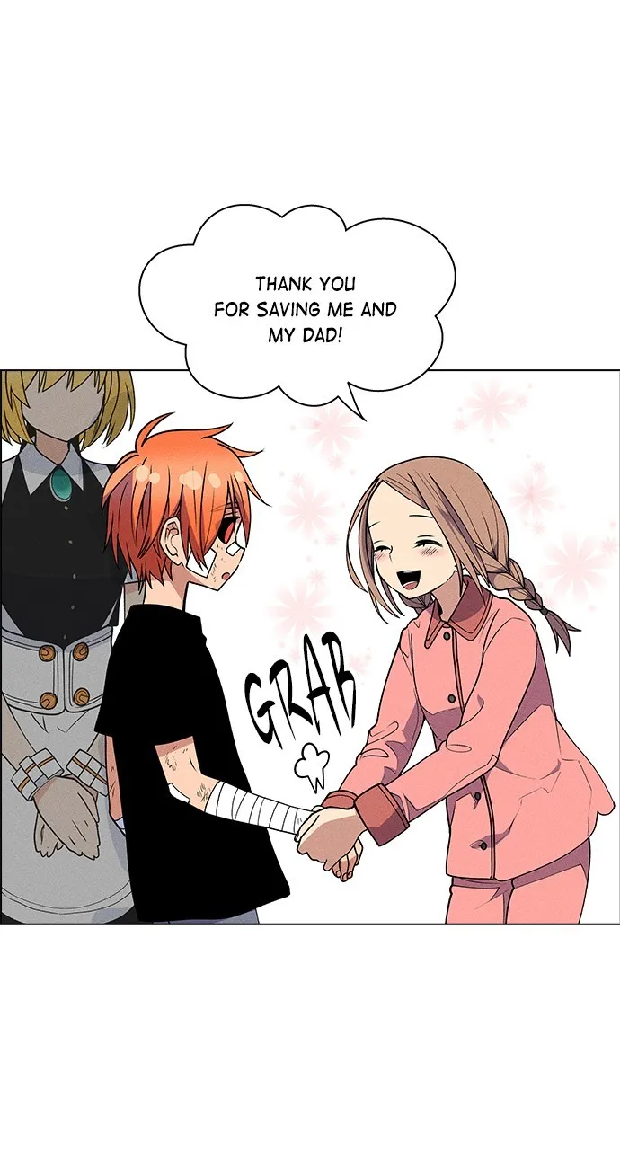 Read Housekeeper chapter 53 image 52 on Lezhin