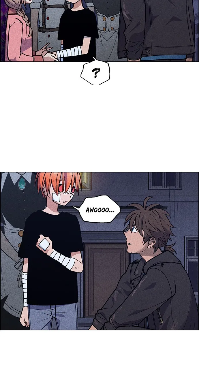 Read Housekeeper chapter 53 image 56 on Lezhin