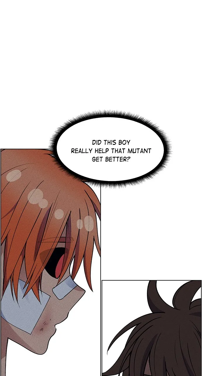 Read Housekeeper chapter 53 image 57 on Lezhin
