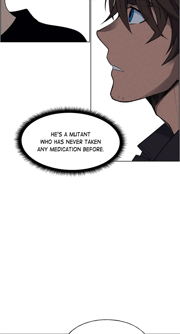 Read Housekeeper chapter 53 image 58 on Lezhin