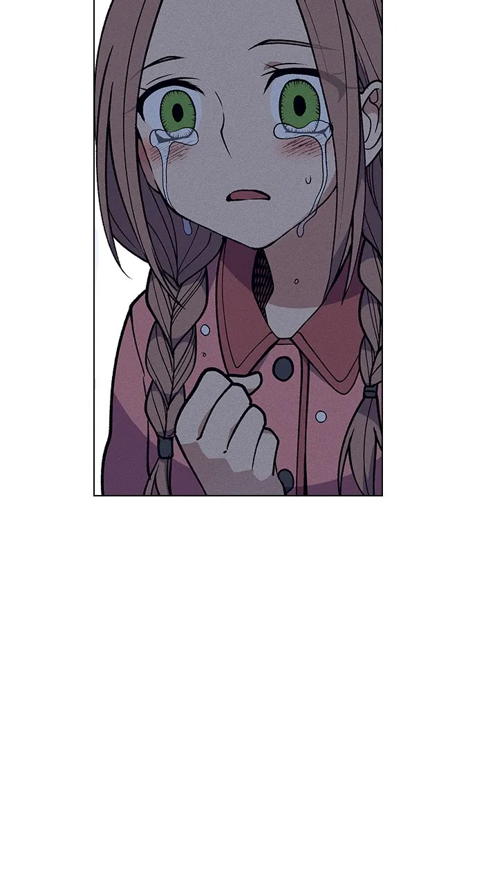 Read Housekeeper chapter 53 image 6 on Lezhin