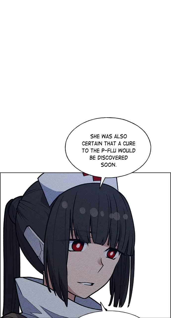 Read Housekeeper chapter 53 image 60 on Lezhin