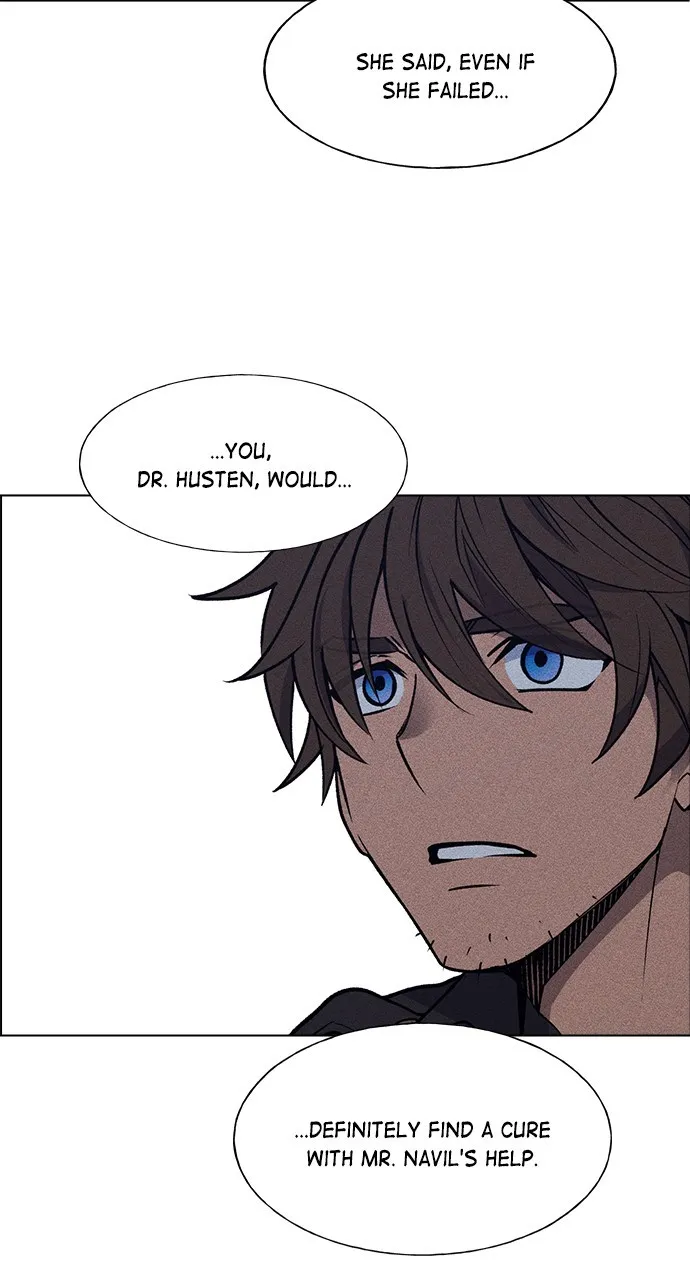 Read Housekeeper chapter 53 image 61 on Lezhin