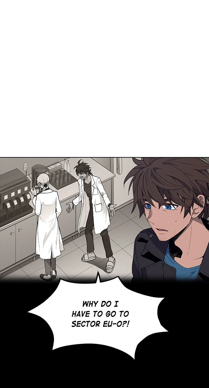 Read Housekeeper chapter 53 image 62 on Lezhin