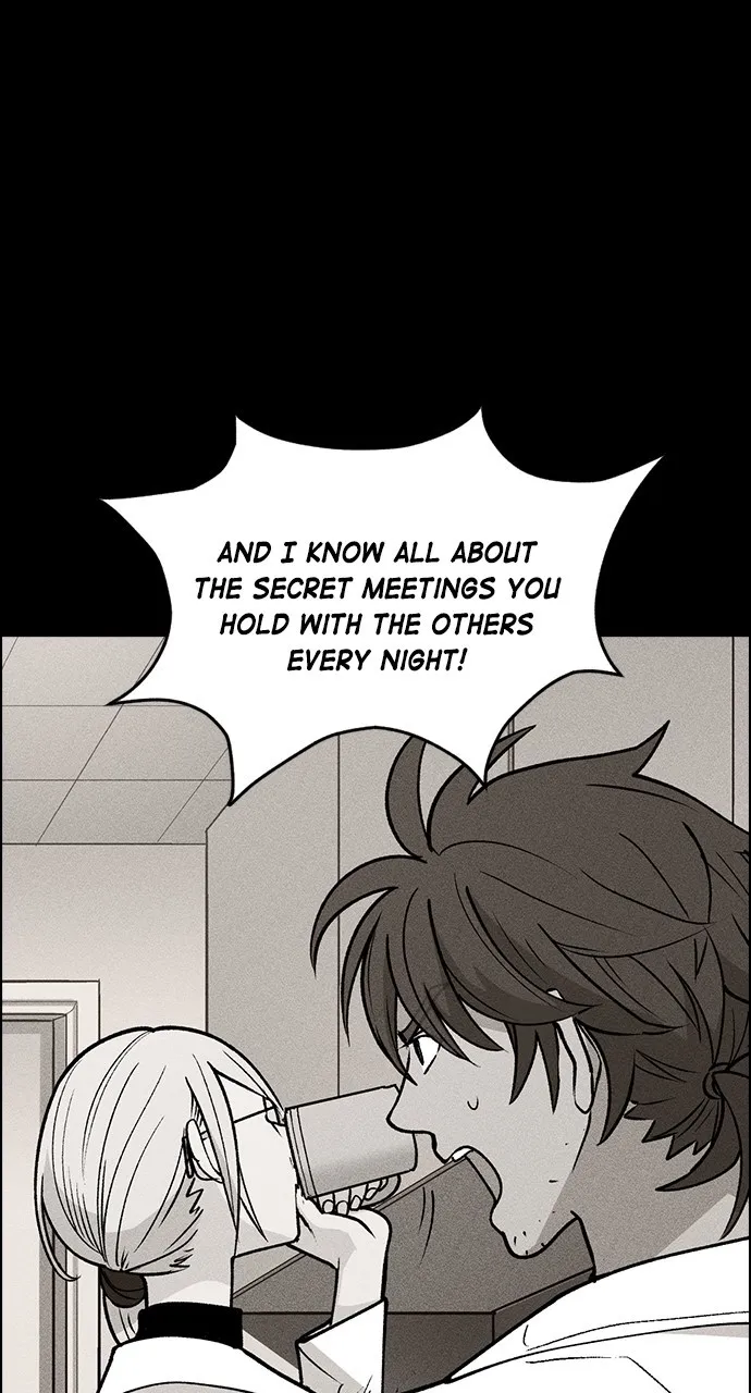 Read Housekeeper chapter 53 image 63 on Lezhin