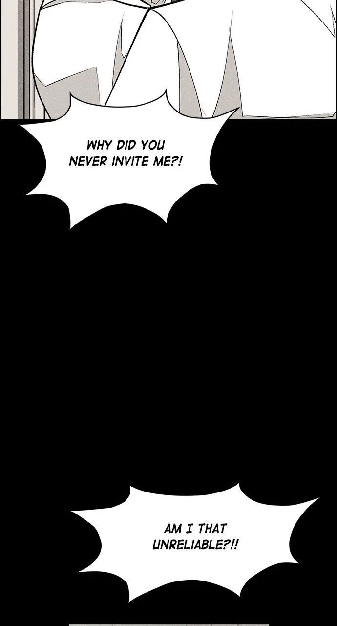 Read Housekeeper chapter 53 image 64 on Lezhin