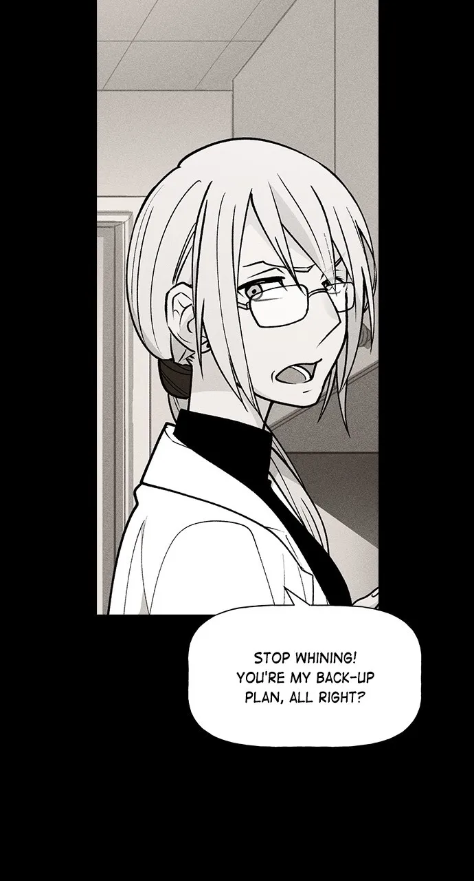 Read Housekeeper chapter 53 image 65 on Lezhin