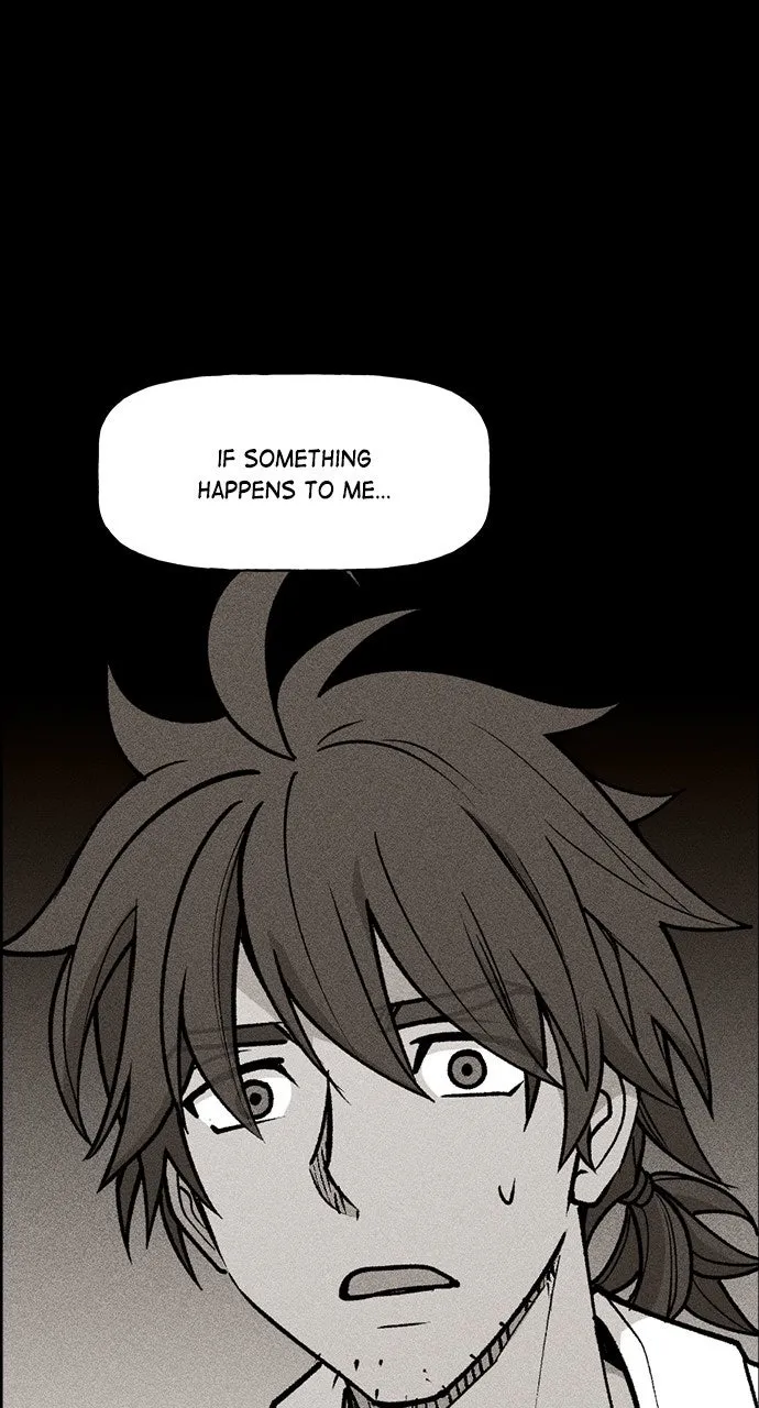 Read Housekeeper chapter 53 image 66 on Lezhin