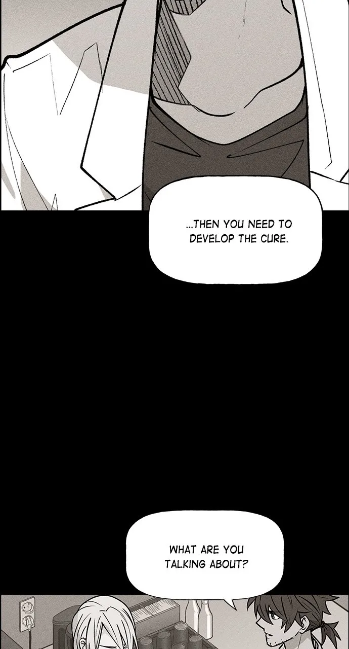 Read Housekeeper chapter 53 image 67 on Lezhin