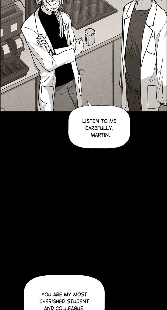 Read Housekeeper chapter 53 image 68 on Lezhin