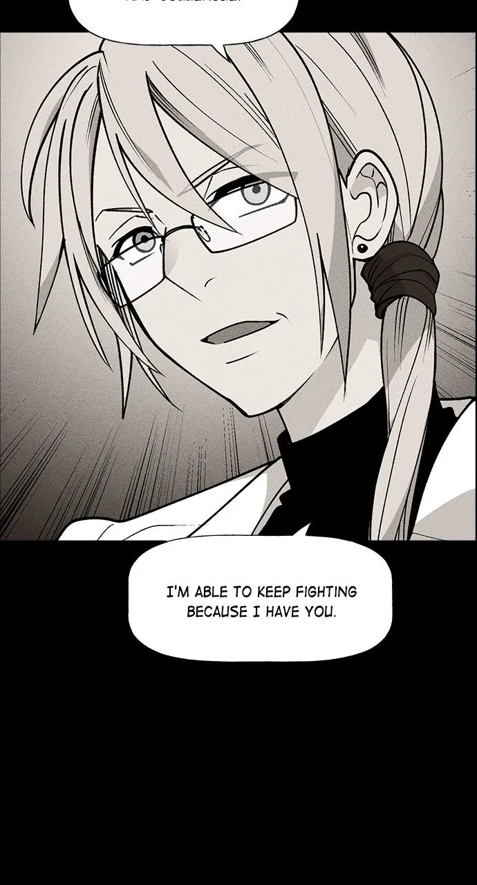 Read Housekeeper chapter 53 image 69 on Lezhin