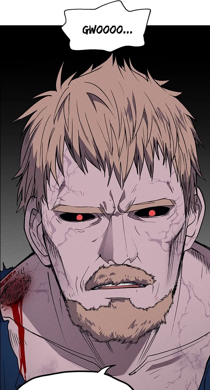 Read Housekeeper chapter 53 image 7 on Lezhin
