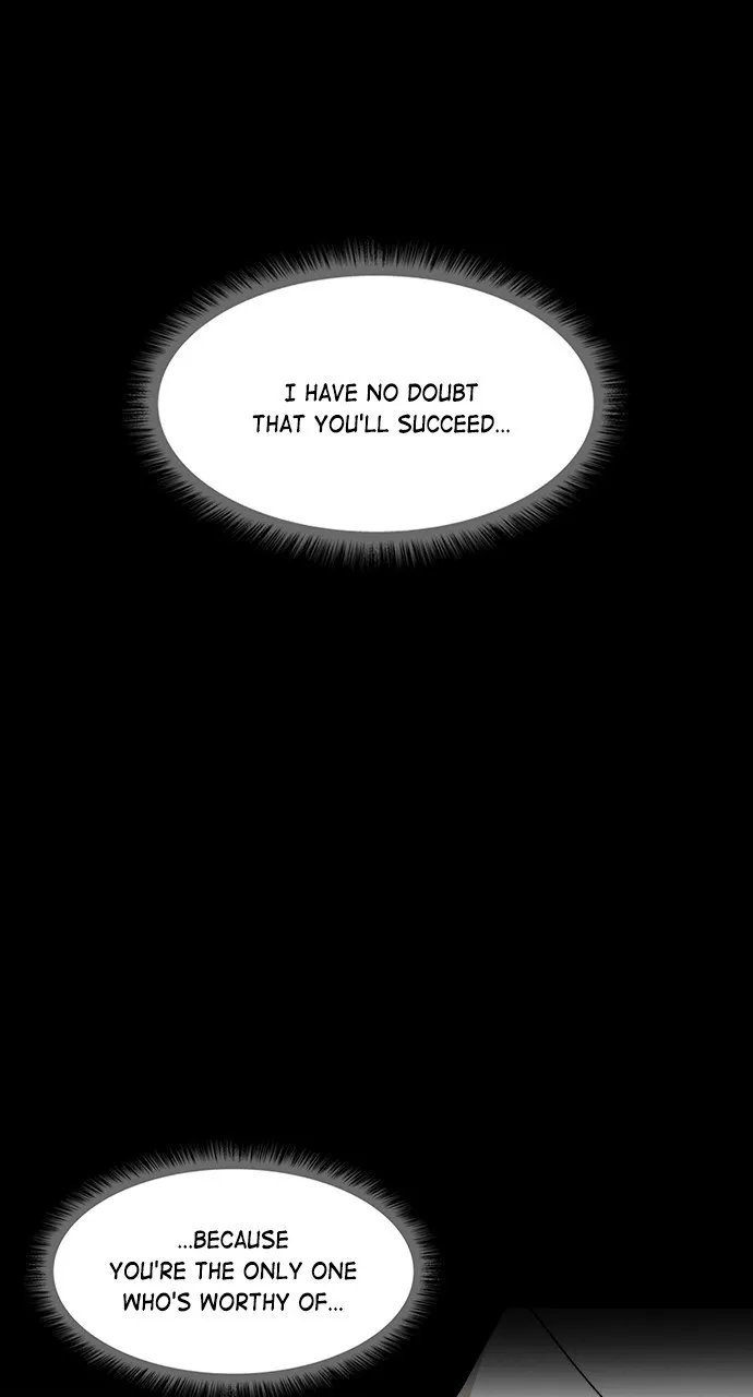 Read Housekeeper chapter 53 image 70 on Lezhin