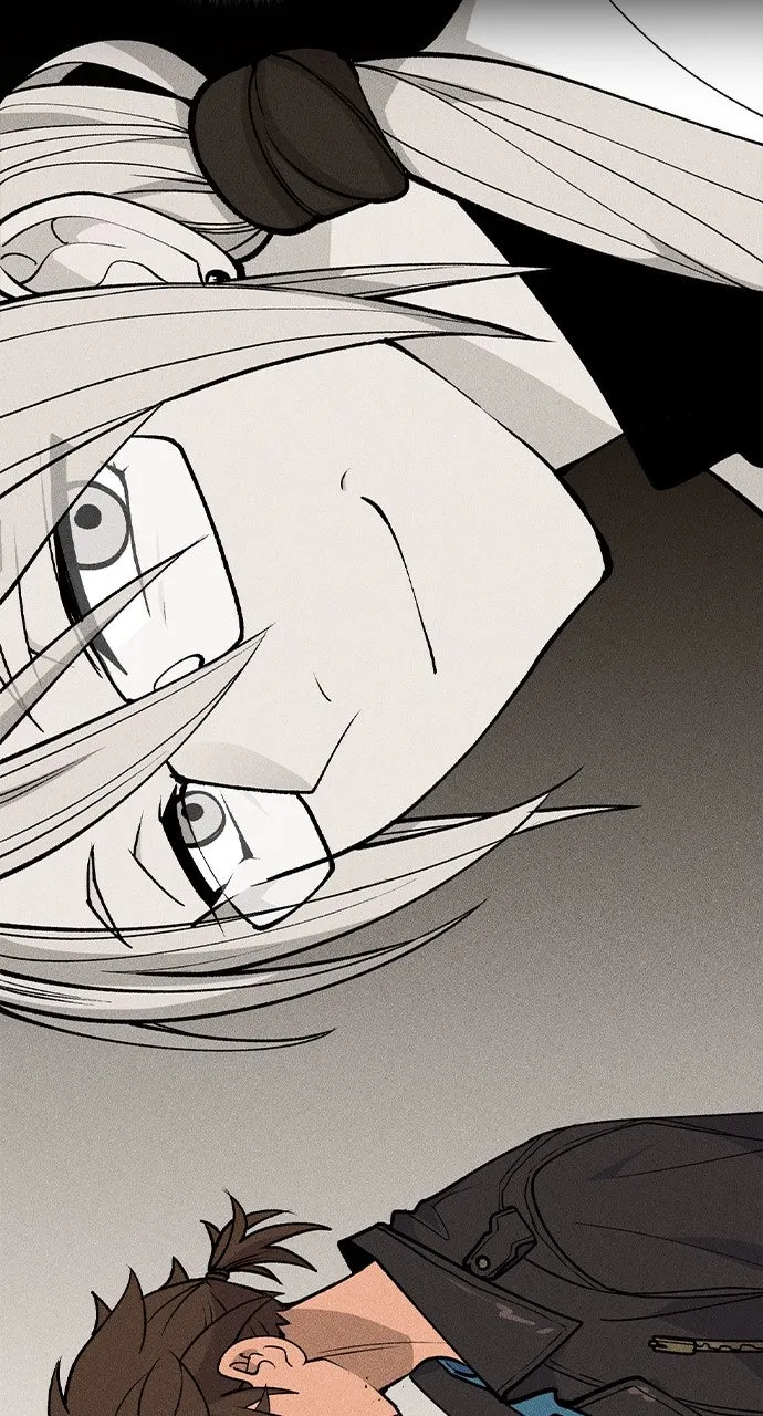 Read Housekeeper chapter 53 image 71 on Lezhin