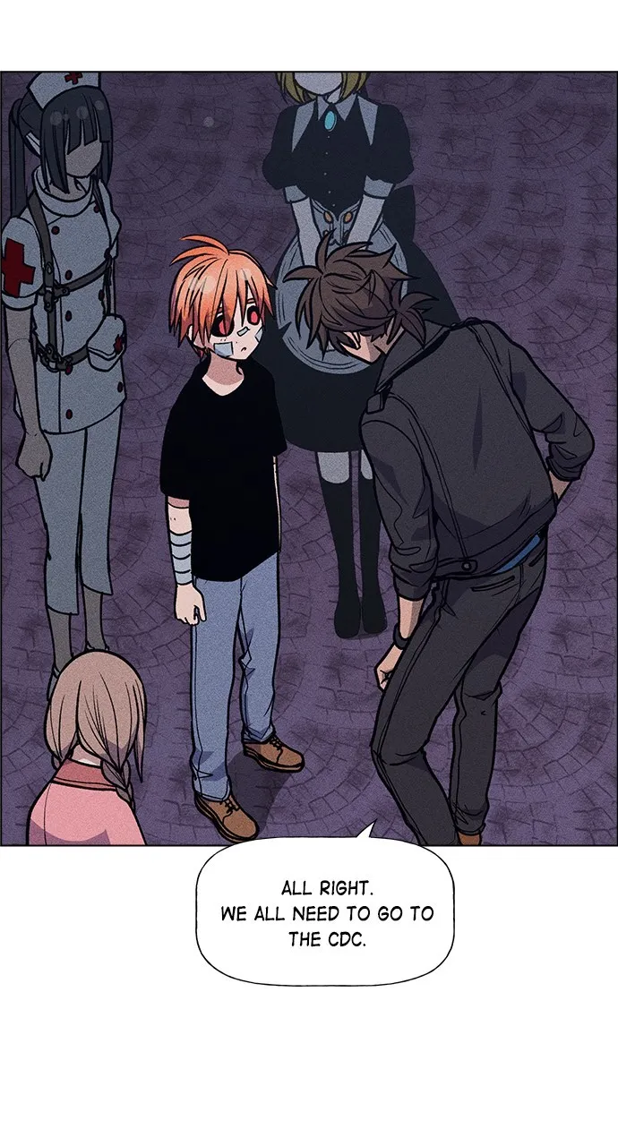 Read Housekeeper chapter 53 image 73 on Lezhin