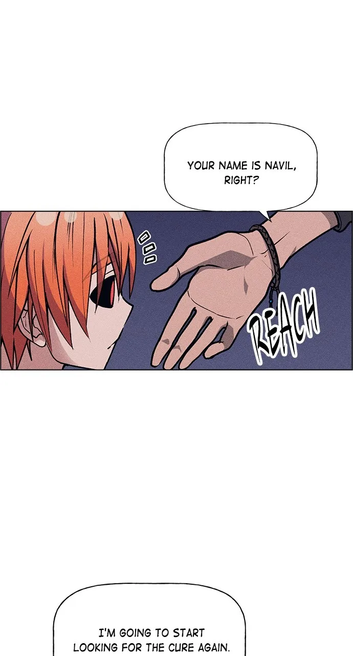 Read Housekeeper chapter 53 image 74 on Lezhin