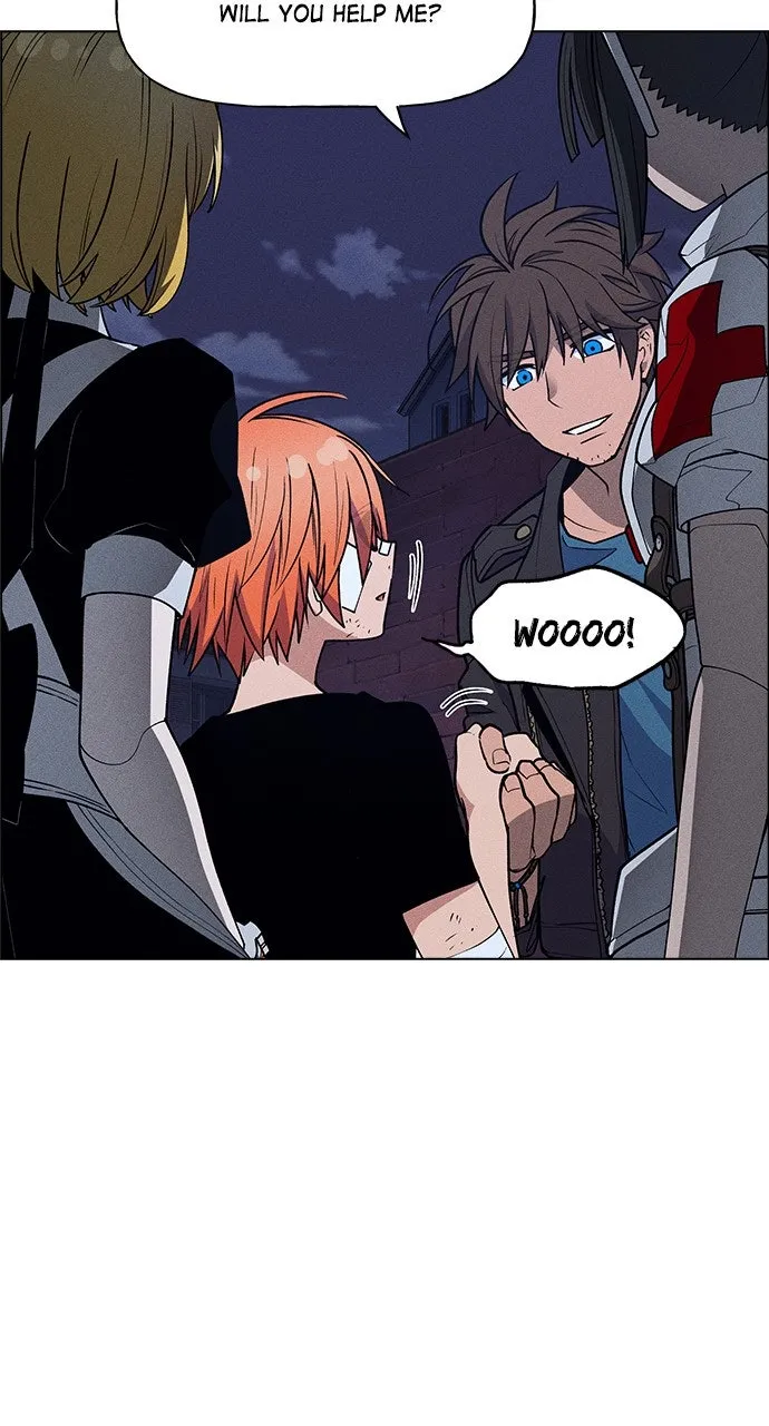 Read Housekeeper chapter 53 image 75 on Lezhin