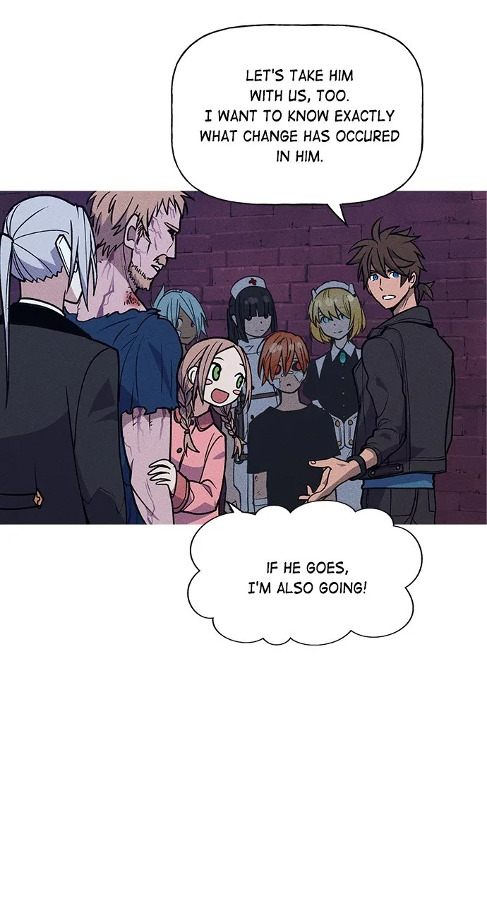 Read Housekeeper chapter 53 image 76 on Lezhin
