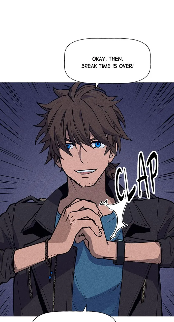 Read Housekeeper chapter 53 image 77 on Lezhin