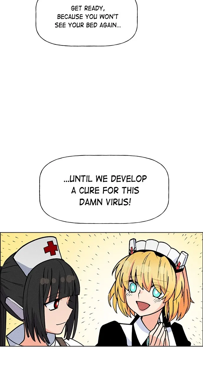 Read Housekeeper chapter 53 image 78 on Lezhin