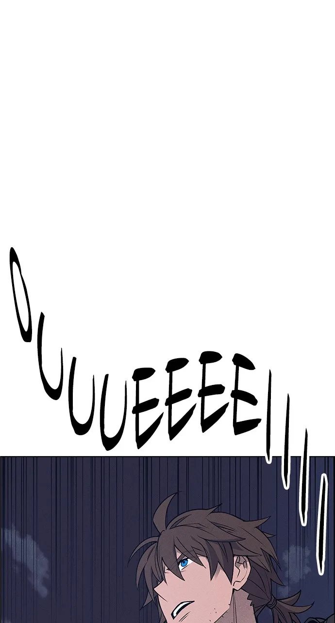Read Housekeeper chapter 53 image 79 on Lezhin