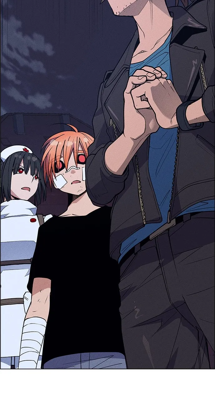 Read Housekeeper chapter 53 image 80 on Lezhin