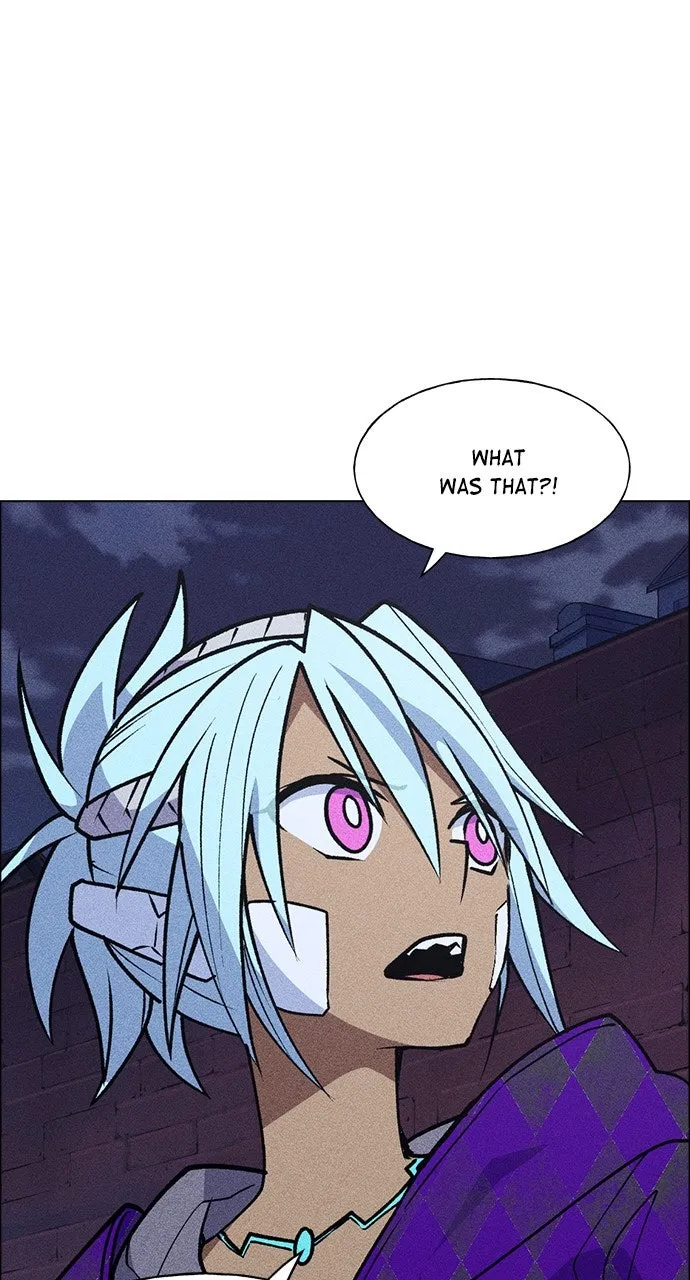 Read Housekeeper chapter 53 image 81 on Lezhin