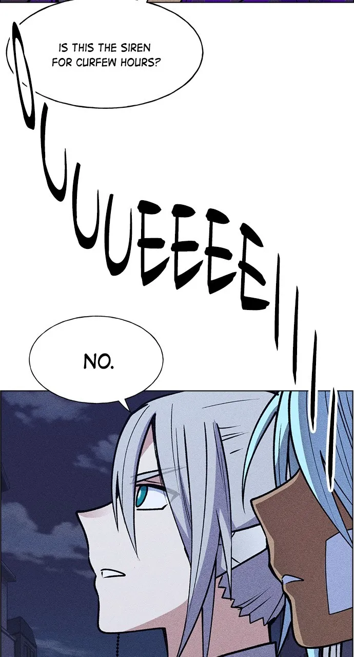 Read Housekeeper chapter 53 image 82 on Lezhin