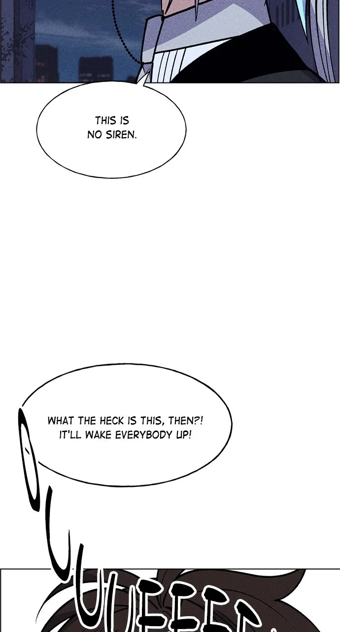 Read Housekeeper chapter 53 image 83 on Lezhin