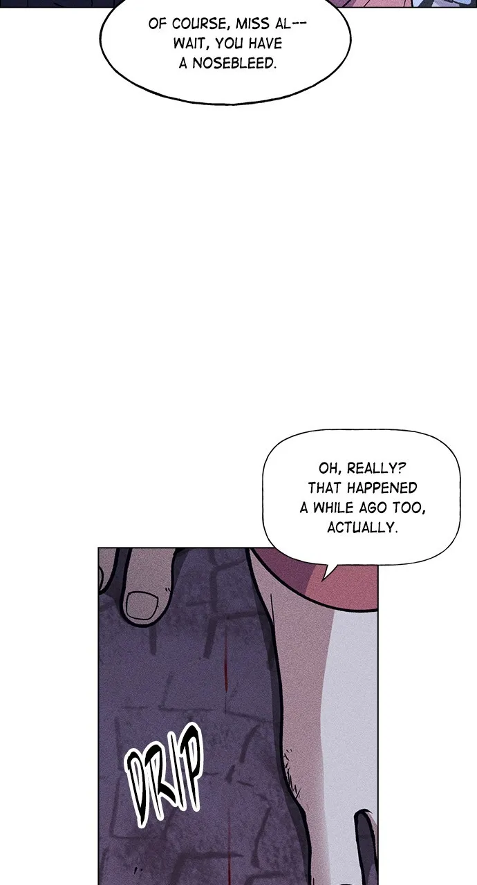 Read Housekeeper chapter 53 image 86 on Lezhin