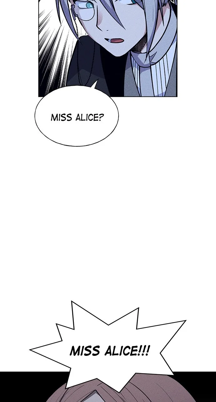 Read Housekeeper chapter 53 image 88 on Lezhin